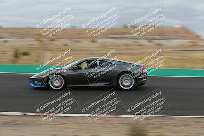 media/Nov-15-2023-Open Track Racing (Wed) [[3997a2a47f]]/Red Group/Session 2 (Turn 1)/